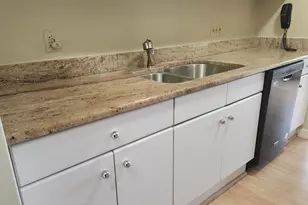 10001 Windstream Dr, Columbia, MD 21044 - Photo 10