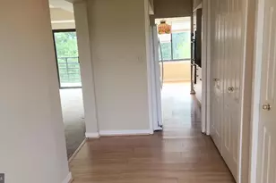 10001 Windstream Dr, Columbia, MD 21044 - Photo 6
