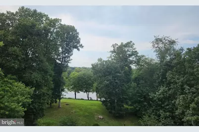 10001 Windstream Drive #806, Columbia, MD 21044 - Photo 32