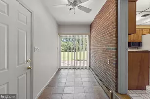 6417 Lochridge Rd, Columbia, MD 21044 - Photo 14