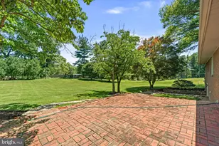 6417 Lochridge Rd, Columbia, MD 21044 - Photo 34