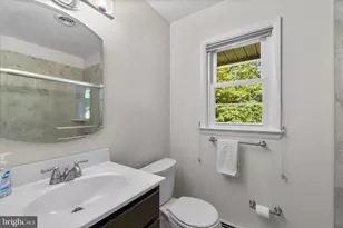 6417 Lochridge Rd, Columbia, MD 21044 - Photo 24