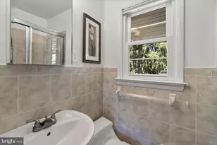 6417 Lochridge Rd, Columbia, MD 21044 - Photo 18
