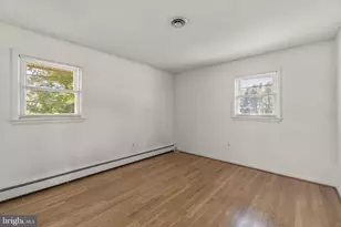 6417 Lochridge Rd, Columbia, MD 21044 - Photo 20