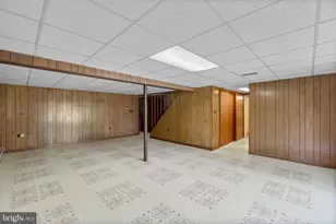 6417 Lochridge Rd, Columbia, MD 21044 - Photo 28