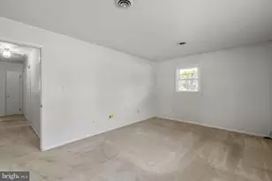 6417 Lochridge Rd, Columbia, MD 21044 - Photo 16