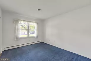6417 Lochridge Rd, Columbia, MD 21044 - Photo 22