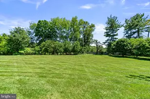 6417 Lochridge Rd, Columbia, MD 21044 - Photo 36