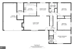 6417 Lochridge Rd, Columbia, MD 21044 - Photo 40