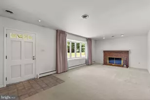6417 Lochridge Rd, Columbia, MD 21044 - Photo 4
