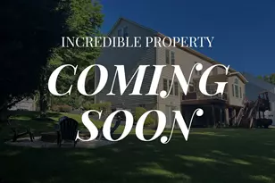 10717 Red Dahlia Dr, Woodstock, MD 21163 - Photo 2