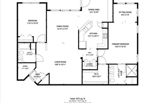 8245 Stone Crop Dr, Ellicott City, MD 21043 - Photo 36