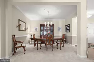 8245 Stone Crop Dr, Ellicott City, MD 21043 - Photo 8