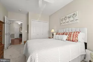 8245 Stone Crop Dr, Ellicott City, MD 21043 - Photo 30