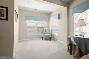 8245 Stone Crop Dr, Ellicott City, MD 21043 - Photo 24
