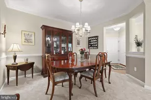 8245 Stone Crop Dr, Ellicott City, MD 21043 - Photo 10