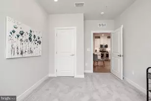 10411 Resort Road, Ellicott City, MD 21042 - Photo 22