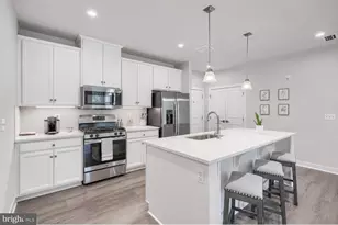 10411 Resort Road, Ellicott City, MD 21042 - Photo 4