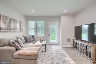 10411 Resort Road, Ellicott City, MD 21042 - Photo 18