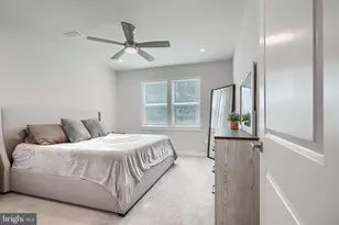10411 Resort Road, Ellicott City, MD 21042 - Photo 28
