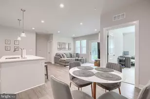 10411 Resort Road, Ellicott City, MD 21042 - Photo 14