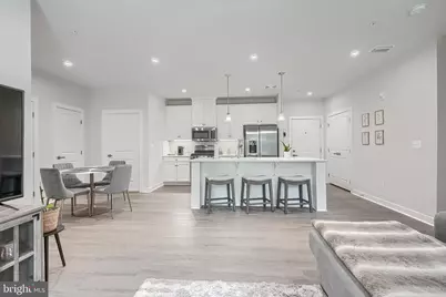 10411 Resort Road #V, Ellicott City, MD 21042 - Photo 20