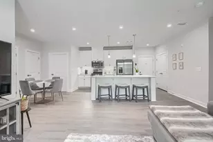 10411 Resort Road, Ellicott City, MD 21042 - Photo 20