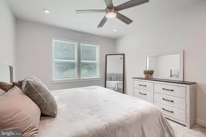 10411 Resort Road #V, Ellicott City, MD 21042 - Photo 30