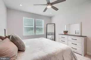 10411 Resort Road, Ellicott City, MD 21042 - Photo 30
