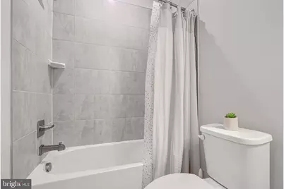 10411 Resort Road #V, Ellicott City, MD 21042 - Photo 26