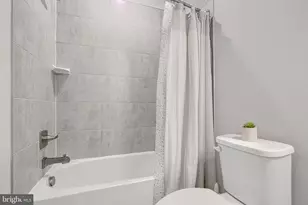 10411 Resort Road, Ellicott City, MD 21042 - Photo 26