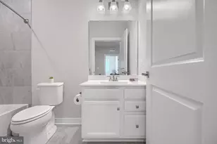 10411 Resort Road, Ellicott City, MD 21042 - Photo 24