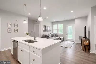 10411 Resort Road #V, Ellicott City, MD 21042 - Photo 10