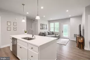 10411 Resort Road, Ellicott City, MD 21042 - Photo 10