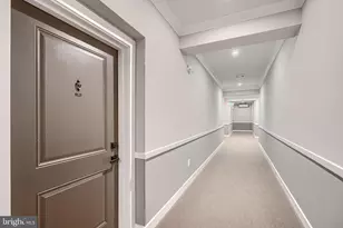 10411 Resort Road, Ellicott City, MD 21042 - Photo 42