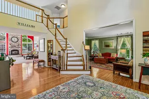 15058 Frederick Rd, Woodbine, MD 21797 - Photo 4