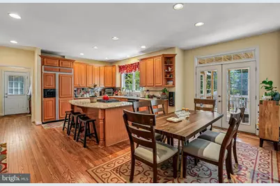 15058 Frederick Road, Woodbine, MD 21797 - Photo 8