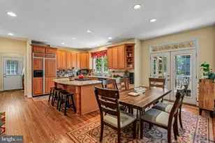 15058 Frederick Rd, Woodbine, MD 21797 - Photo 8