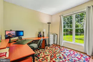 15058 Frederick Rd, Woodbine, MD 21797 - Photo 12
