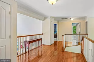 15058 Frederick Rd, Woodbine, MD 21797 - Photo 16