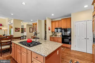 15058 Frederick Rd, Woodbine, MD 21797 - Photo 10