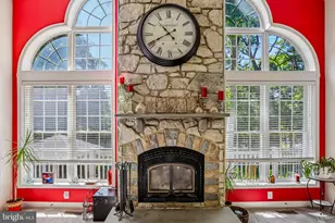 15058 Frederick Rd, Woodbine, MD 21797 - Photo 6