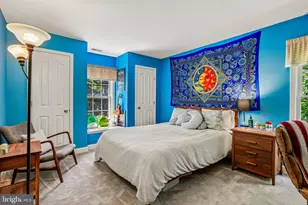 15058 Frederick Rd, Woodbine, MD 21797 - Photo 24