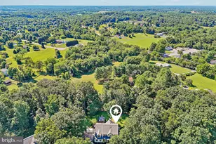 15058 Frederick Rd, Woodbine, MD 21797 - Photo 36