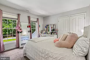 15058 Frederick Rd, Woodbine, MD 21797 - Photo 20