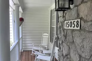 15058 Frederick Rd, Woodbine, MD 21797 - Photo 2
