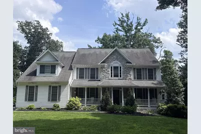 15058 Frederick Road, Woodbine, MD 21797 - Photo 1