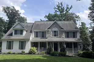 15058 Frederick Rd, Woodbine, MD 21797 - Photo 1