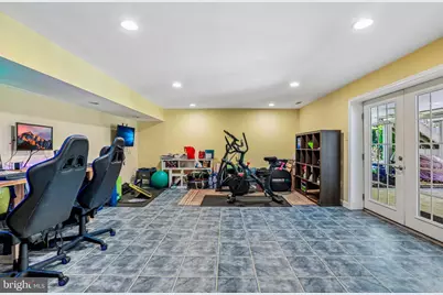 15058 Frederick Road, Woodbine, MD 21797 - Photo 30