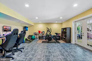 15058 Frederick Rd, Woodbine, MD 21797 - Photo 30